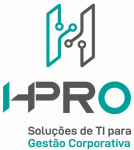 Logo of HPro EAD